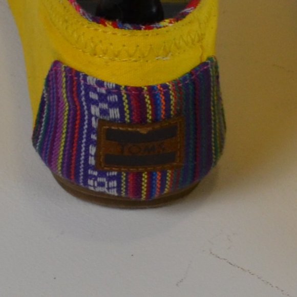 FLAT BALLET LADIES MOM CORE LOAFER - Picture 3 of 9